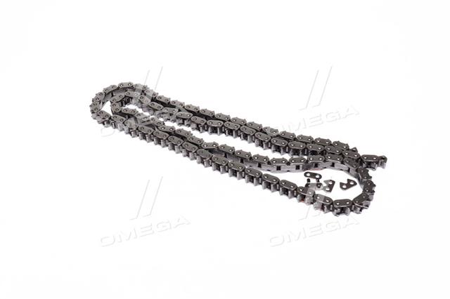 39269 FEBI BILSTEIN